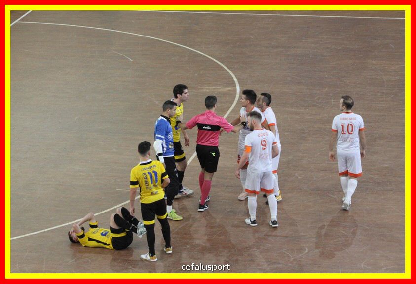 181222 Pistoia 047_tn.JPG